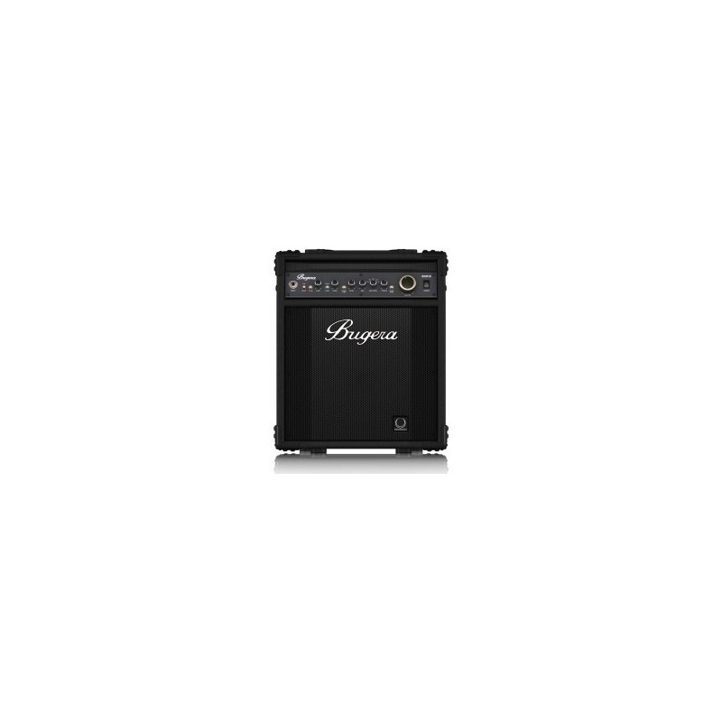 Bugera BXD12 Combo basowe 12"