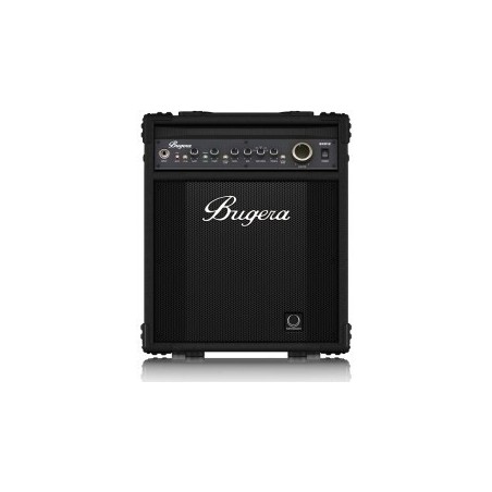 Bugera BXD12 Combo basowe 12"