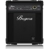 Bugera BXD12 Combo basowe 12"