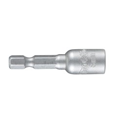 Makita B-67773 Uchwyt do bitów 50 szt.