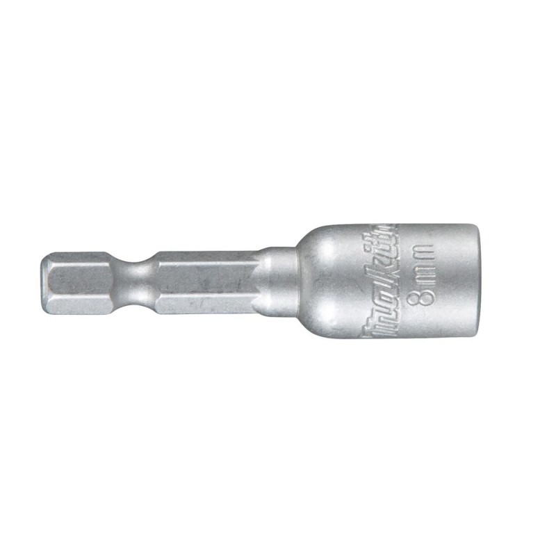 Makita B-67773 Uchwyt do bitów 50 szt.