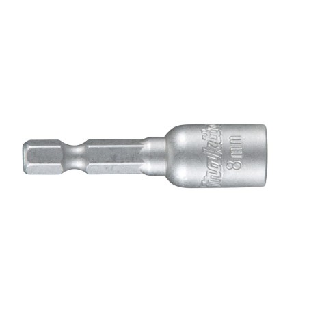 Makita B-67773 Uchwyt do bitów 50 szt.
