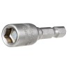 Makita B-67773 Uchwyt do bitów 50 szt.