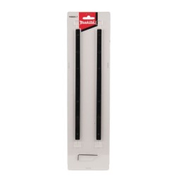 Makita 198885-7 akcesorium do piły tarczowej Łącznik prowadnicy