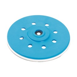 Makita 196685-9 element do szlifierki kątowej Płyta szlifierska
