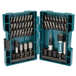 Końcówka wkrętakowa Makita D-73461
