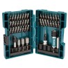 Końcówka wkrętakowa Makita D-73461
