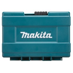 Końcówka wkrętakowa Makita D-73461