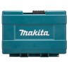 Końcówka wkrętakowa Makita D-73461