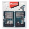 Końcówka wkrętakowa Makita D-73461