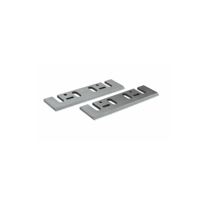 MAKITA OSTRZE DO STRUGA 110mm (2szt.)