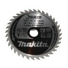Makita B-33635 ostrze do piły tarczowej 13,6 cm 1 szt.