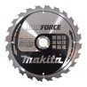 MAKITA PIŁA TARCZOWA 270x30x24z MAKFORCE DREWNO