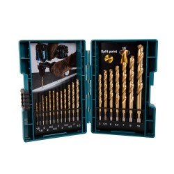 Makita B-67795 wiertło