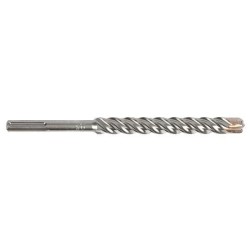 Makita Nemesis Spiralne wiertła do cięcia 1 szt.