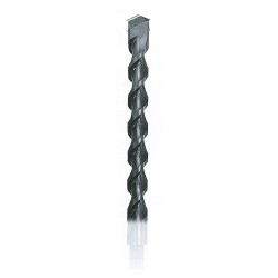 MAKITA WIERTŁO MAX SDS ECO. 24*540mm