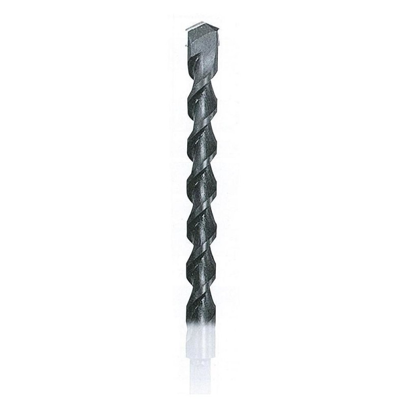 MAKITA WIERTŁO MAX SDS ECO. 24*540mm