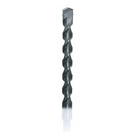 MAKITA WIERTŁO MAX SDS ECO. 24*540mm
