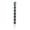MAKITA WIERTŁO MAX SDS ECO. 24*540mm