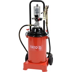 YT-07067 SMAROWNICA PNEUMATYCZNA 12L YATO