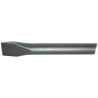 MAKITA DŁUTO HEX 30mm 32x400mm