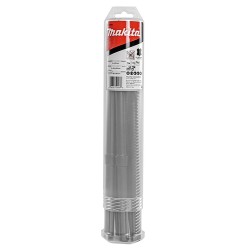 Makita E-13194 dłuto murarskie