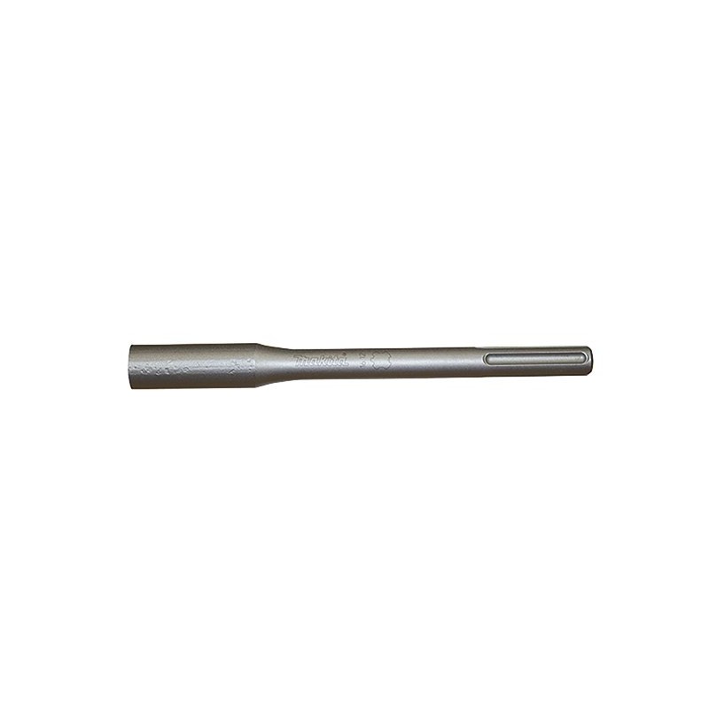 Makita E-13041 akcesorium do wiertła Adapter Makita E-13041 akcesorium do wiertła Adapter