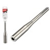 Makita E-13041 akcesorium do wiertła Adapter