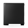 Obudowa MODECOM OBERON PRO AT-OBERON-PR-10-000000-0002 (ATX, ITX, Micro ATX kolor czarny)
