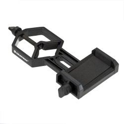 Adapter Basic Celestron do smartfona