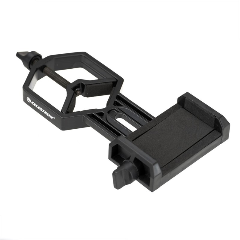 Adapter Basic Celestron do smartfona