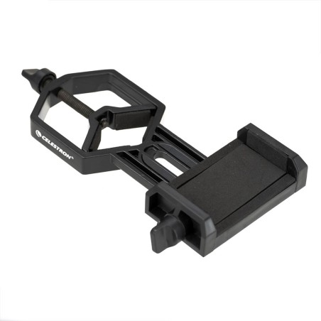 Adapter Basic Celestron do smartfona