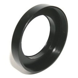 Hyperion T-Ring SP54/T-2