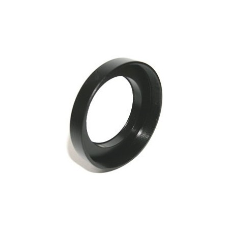 Hyperion T-Ring SP54/T-2