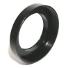 Hyperion T-Ring SP54/T-2