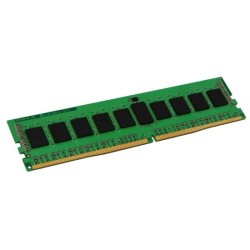 8GB DDR4-2666MHZ MODULE/.
