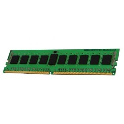 16GB DDR4-2666MHZ MODULE/.