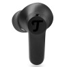Teufel AIRY TWS 2 True-Wireless In-Ear Bluetooth Earphones black