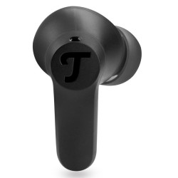 Teufel AIRY TWS 2 True-Wireless In-Ear Bluetooth Earphones black