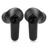 Teufel AIRY TWS 2 True-Wireless In-Ear Bluetooth Earphones black