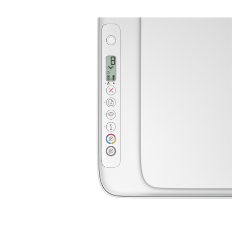 HP DeskJet 2810e All-In-One 588Q0B