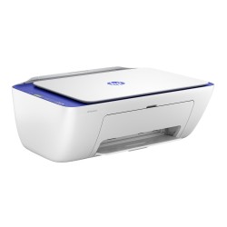 HP DeskJet 2810e All-In-One 588Q0B