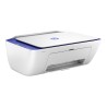 HP DeskJet 2810e All-In-One 588Q0B
