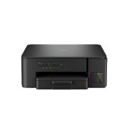 Urządzenie wielofunkcyjne Brother DCP-T430W