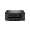 Urządzenie wielofunkcyjne Brother DCP-T430W