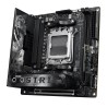 Płyta główna ASUS ROG STRIX X870-I GAMING WIFI