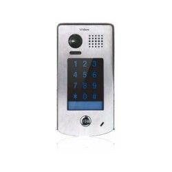 Stacja bramowa VIDOS DUO S1301D
