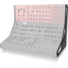 Behringer EURORACK STAND (3-TIER) Stojak eurorack 3-poziomowy