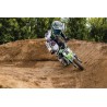 Razor Dirt Rocket SX350 McGrath skuter elektryczny 1 siedz. 22 km/h Czarny, Zielony, Szary, Biały