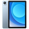Blackview TAB 70 10" 4/64GB Wifi Blue bez ładowarki